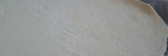 армянский лаваш