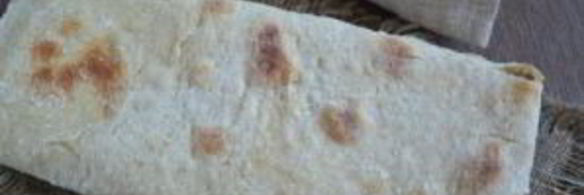 армянский лаваш