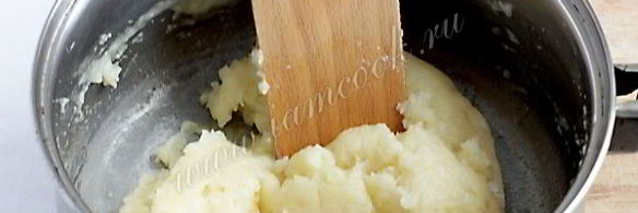 альмойшавена, сладкая лепешка испанских евреев