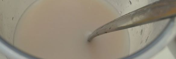 ароматная фокачча с помидорками черри и чесночным маслом