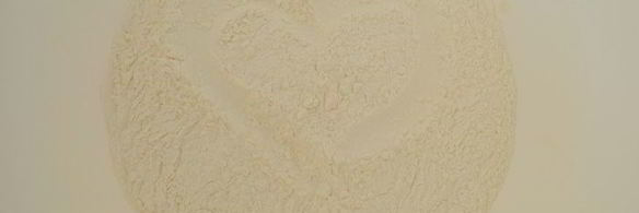 ароматная фокачча с помидорками черри и чесночным маслом