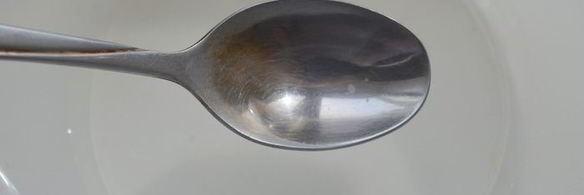 ароматная фокачча с помидорками черри и чесночным маслом