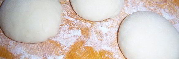 чуду с картошкой и сыром