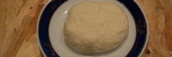 диетические лепешки