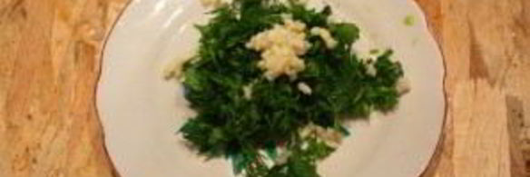 диетические лепешки