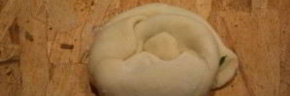 диетические лепешки