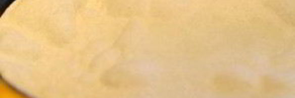 домашние лепешки тортильяс