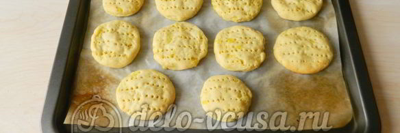 финские картофельные лепешки