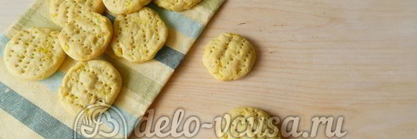 финские картофельные лепешки