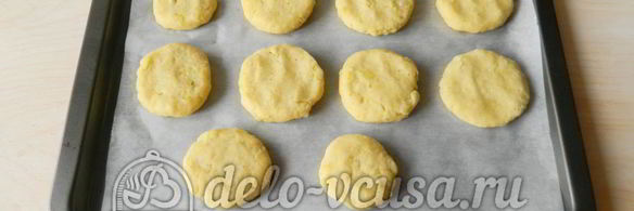 финские картофельные лепешки