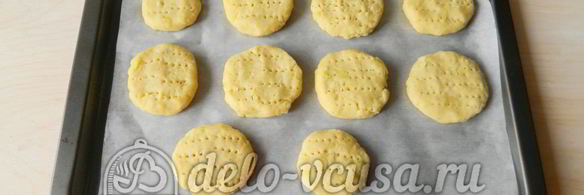 финские картофельные лепешки