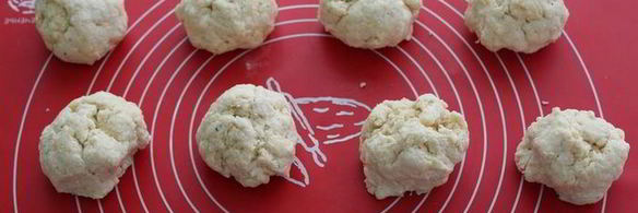 финские лепешки с сыром