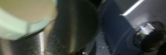 фокачча чесночная с чесночным соусом