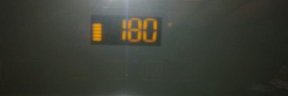 фокачча чесночная с чесночным соусом