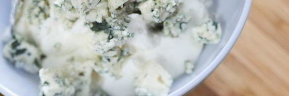 фокачча с сыром