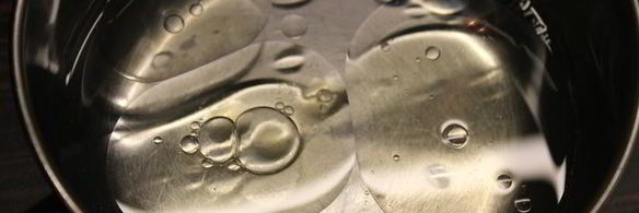 фокачча с жареным луком и розмарином