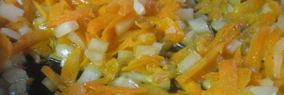 гречневые лепешки