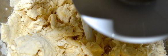 индийские лепешки наан с сыром