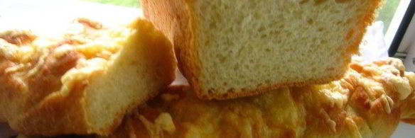 кабачково-луковая фокачча и не только