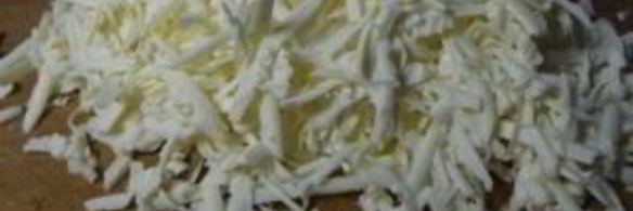 кукурузные лепешки в духовке