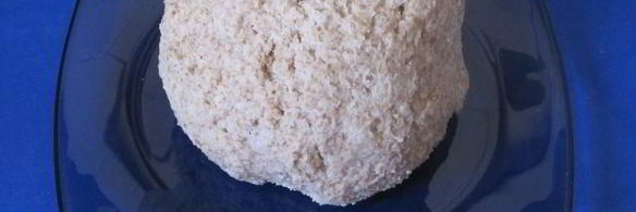 лепешки чапати с начинкой