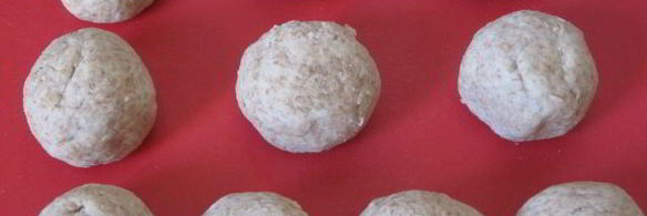 лепешки чапати с начинкой