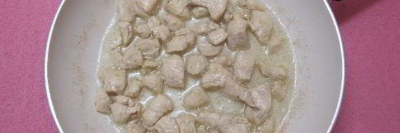 лепешки чапати с начинкой