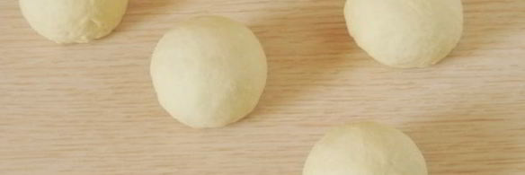 лепешки финские