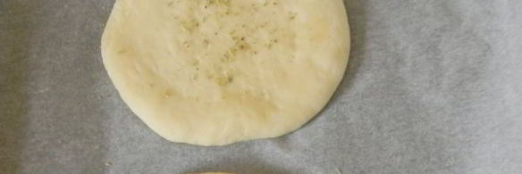 лепешки финские