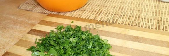 лепешки к чаю