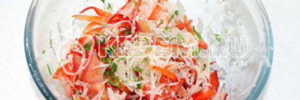 лепешки с начинкой