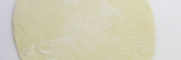 лепешки с зеленым луком на сковороде