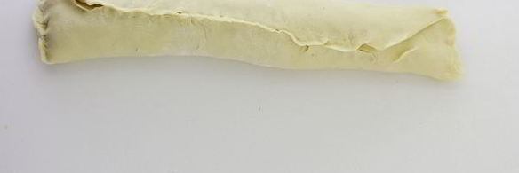 лепешки с зеленым луком на сковороде