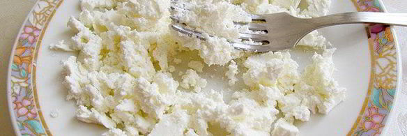 лепешки с зеленью по-кавказски