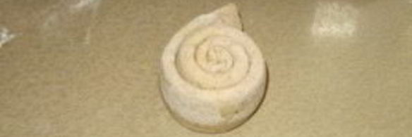 луковая лепешка