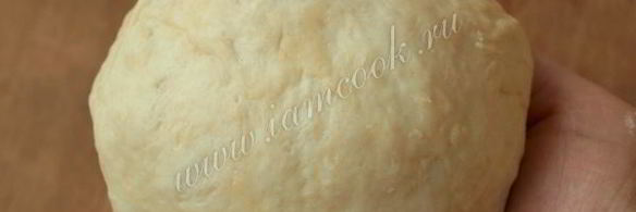 мексиканская лепешка тортилья