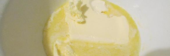 мясные лепешки