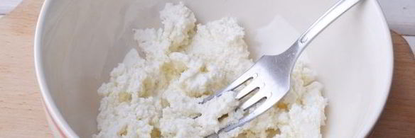 овсяные лепешки по дюкану