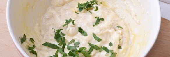 овсяные лепешки по дюкану