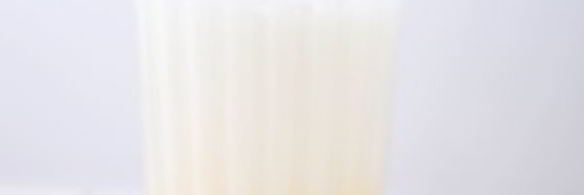 овсяные лепешки по дюкану