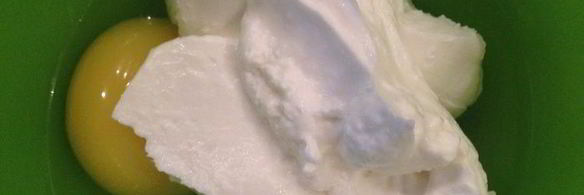 пита — диетическая лепешка