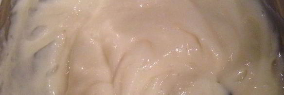 пита — диетическая лепешка