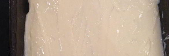 пита — диетическая лепешка