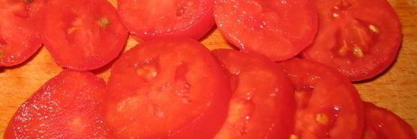 пита со шпинатом