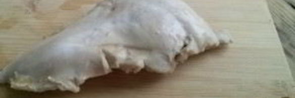 расстегай лепешкой