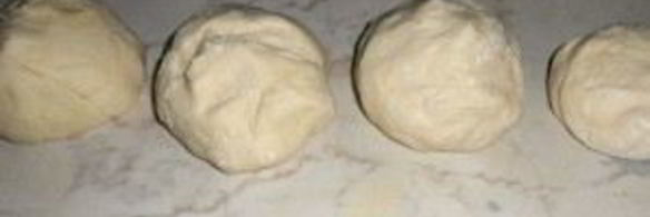 сербская пита