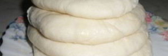 сербская пита