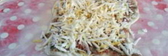 сербская пита