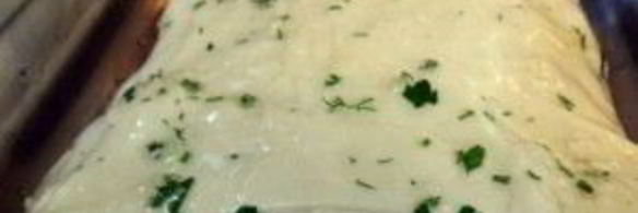 сербская пита