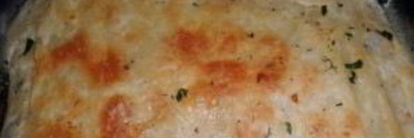 сербская пита